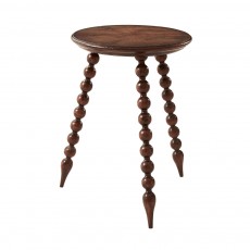 Taylor Accent Table